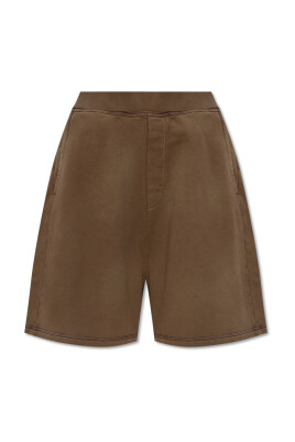 x-invicta-shorts