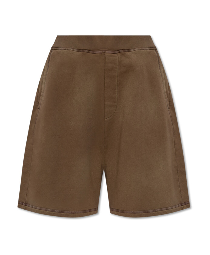 x-invicta-shorts