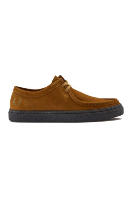 dawson-moc-toe-lace-up-boots