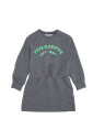 robe-a-col-rond