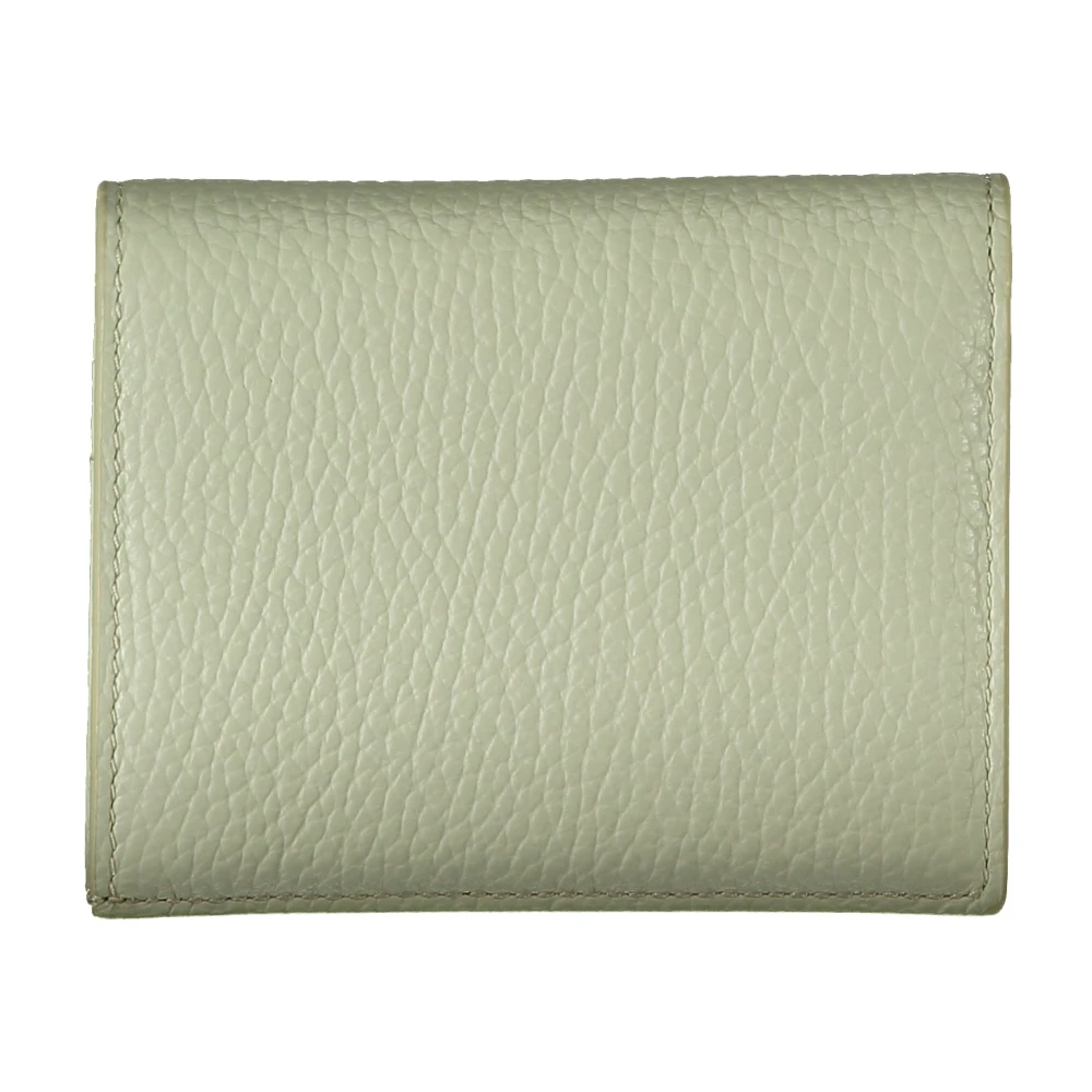 Coccinelle Tassen en Accessoires Green Heren
