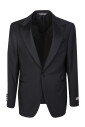 clic-black-tuxedo