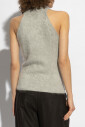 top-en-cachemire-leya