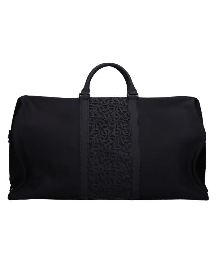 sacs-noir