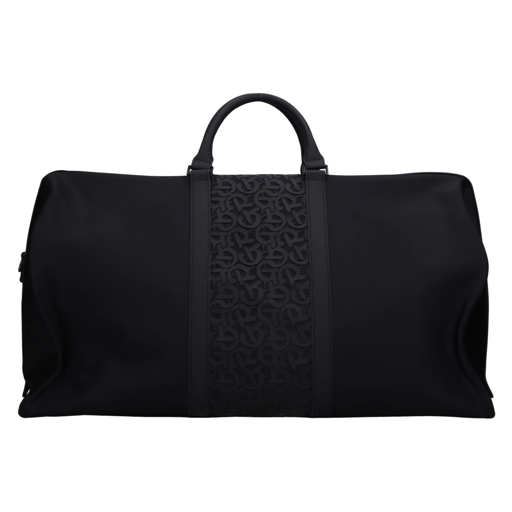 Bags > Weekend Bags - - Guess - Modalova