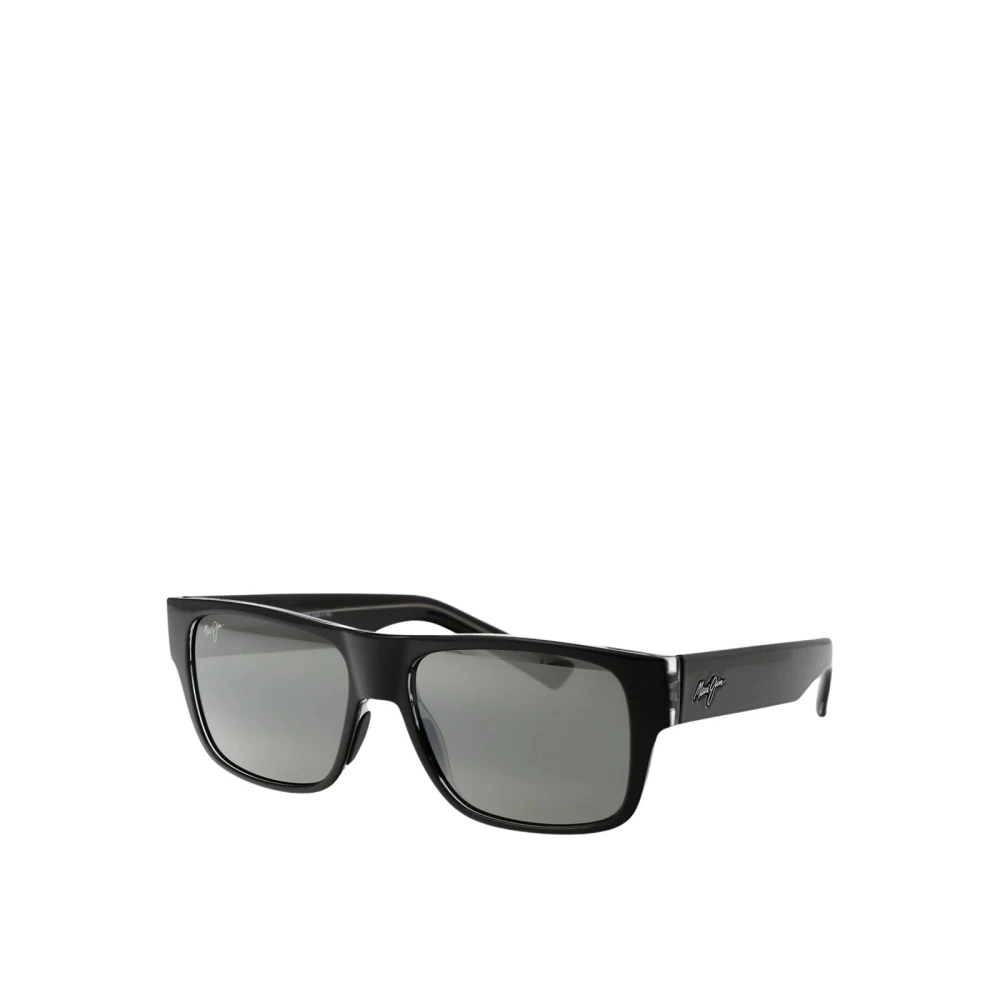 Accessories > Sunglasses - - Maui Jim - Modalova