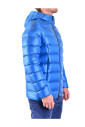 stylish-jackets-for-all-seasons
