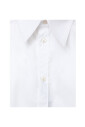 white-cotton-shirt