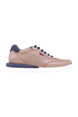 sneakers-en-cuir-leger-adaptatif