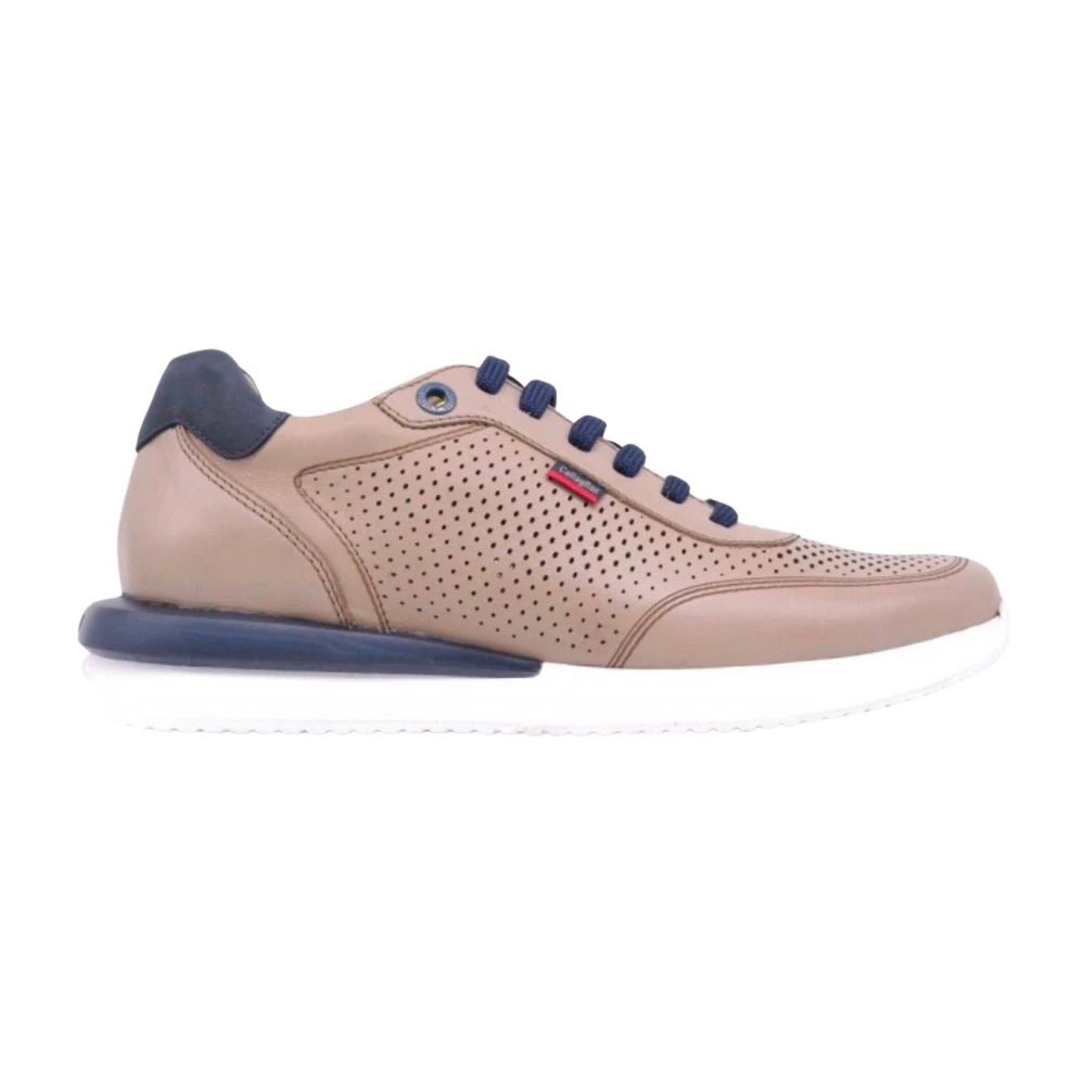 Shoes > Sneakers - - Callaghan - Modalova