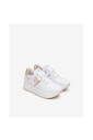 sneakers-en-cuir-blanc-avec-inserts-lamines