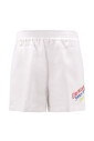 shorts-blancs-en-lin-coupe-large