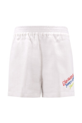 white-linen-baggy-fit-shorts