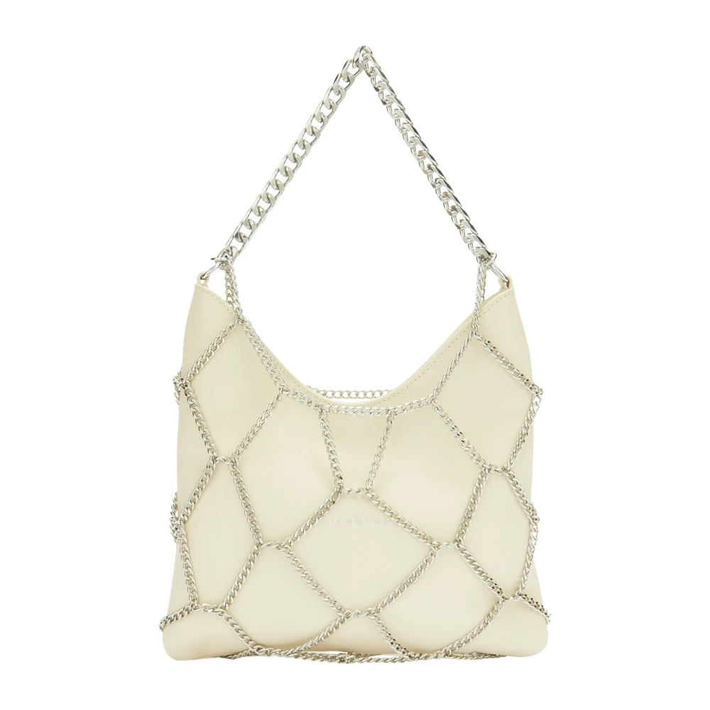 Bags > Shoulder Bags - - John Richmond - Modalova