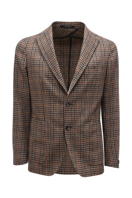 l9600-giacca-pied-de-poule-wool-jacket