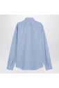 long-sleeve-shirt