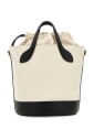 sac-seau-en-toile-de-coton