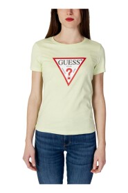 Guess Women's T-shirt