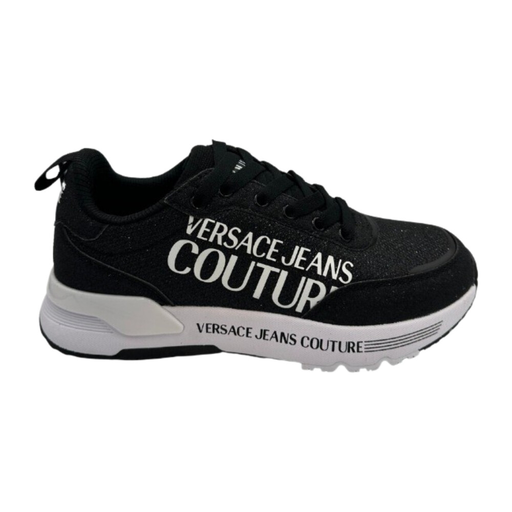 Sneakers versace sale jeans couture