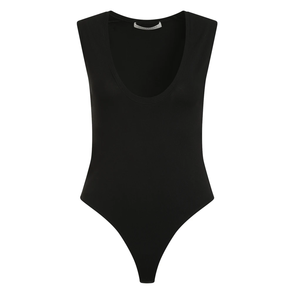 Tops > Body - - Philosophy di Lorenzo Serafini - Modalova