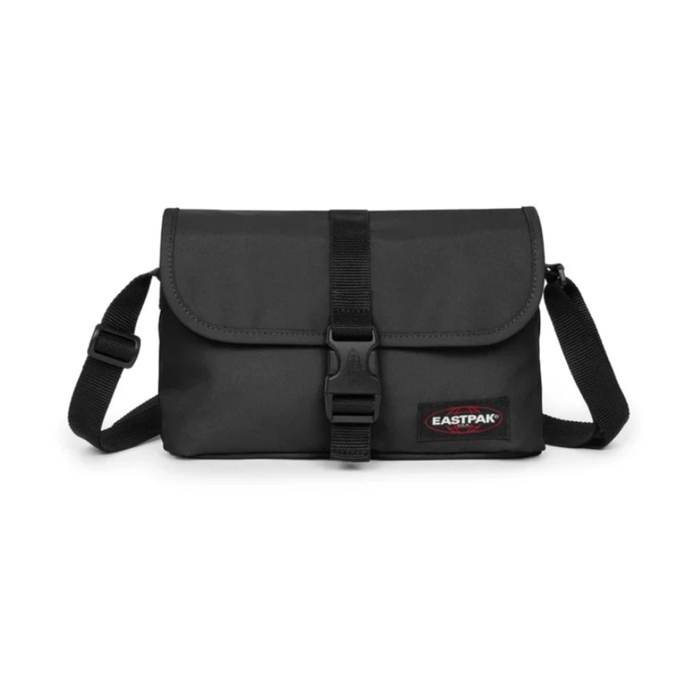 Eastpak Noir Borsa A Tracolla - Immagine 3