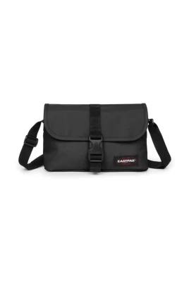 Pouch Bag