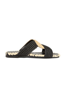 comfortable-slip-on-summer-espadrilles