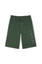 green-cotton-t-shirt
