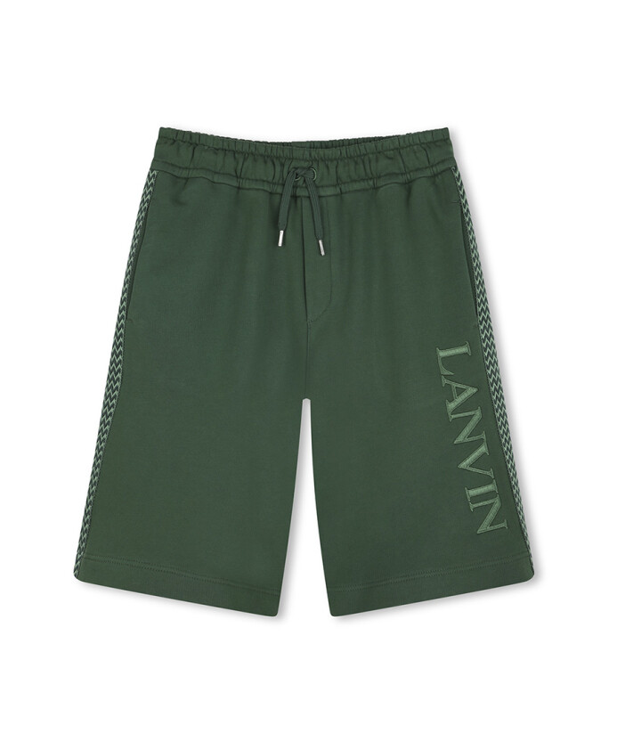 green-cotton-t-shirt