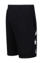 zwarte-bermuda-shorts-met-witte-sterren