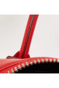 pre-owned-cuir-sacs-main