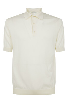 klassieke-polo-shirt