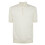klassieke-polo-shirt