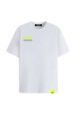 heren-regular-t-shirt
