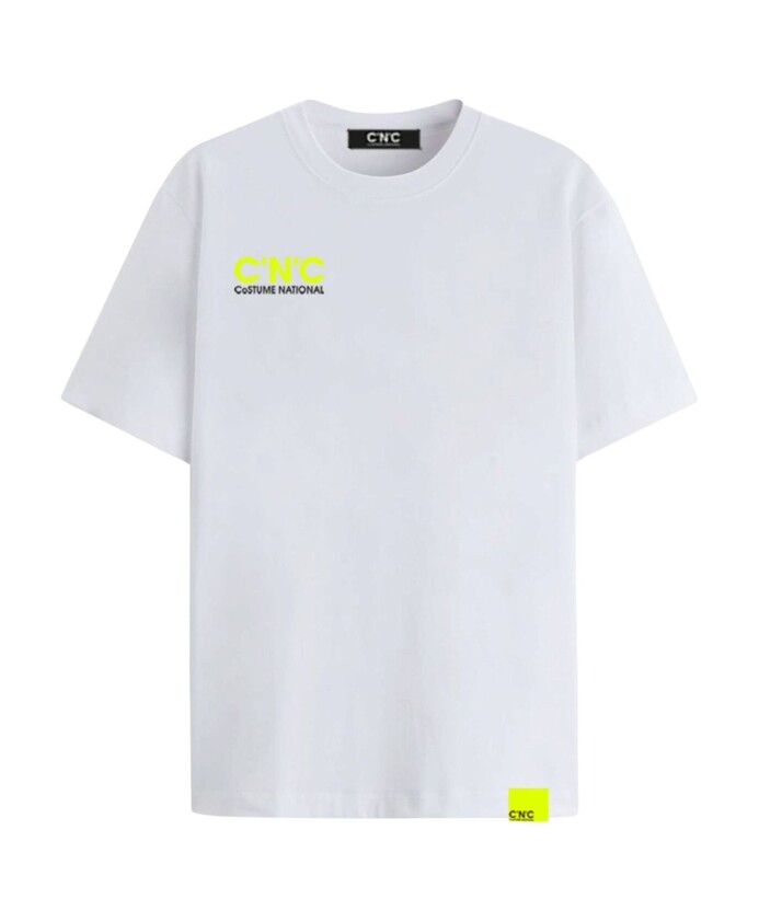 heren-regular-t-shirt