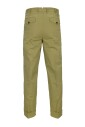 mens-button-zipper-pants