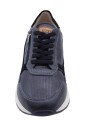 sneaker-decontractee-pour-un-usage-quotidien