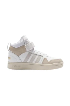 Postmove Mid Cloudfoam Super Shoes