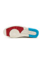 retro-low-and-39-unc-to-chicagoand-39-baskets