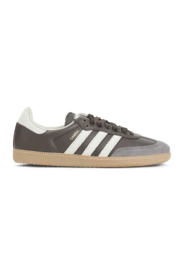 Samba OG Shoes