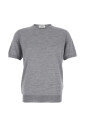 pull-gris-avec-col-rond