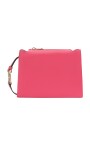 sac-bandouliere-nuvola