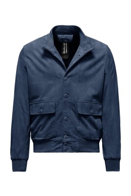 classic-walt-suede-bomber-jacket