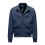 classic-walt-suede-bomber-jacket