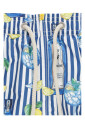 maillot-de-bain-bleu-a-rayures-gin-tonic