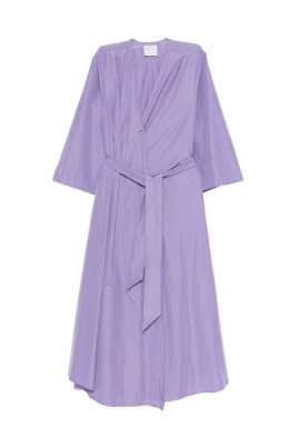 Purple Casual Dresses  Shop Casual Dresses in Purple online at Miinto