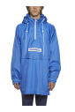 veste-impermeable-oversize