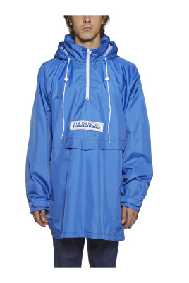 veste-impermeable-oversize