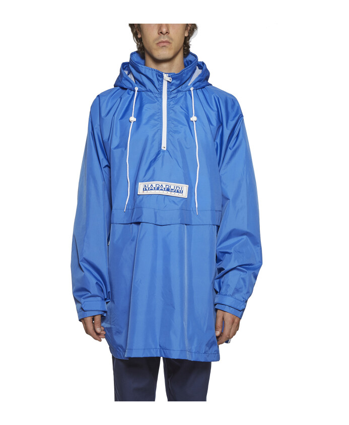 veste-impermeable-oversize