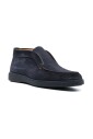 blue-suede-slip-on-sandals